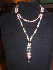 ebay030.jpg